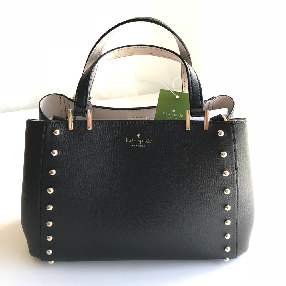 Kate Spade Romily Sanders Place